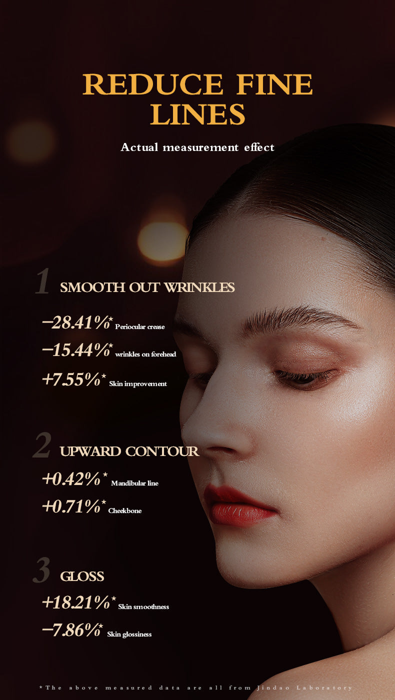Multifunctional Beauty Device