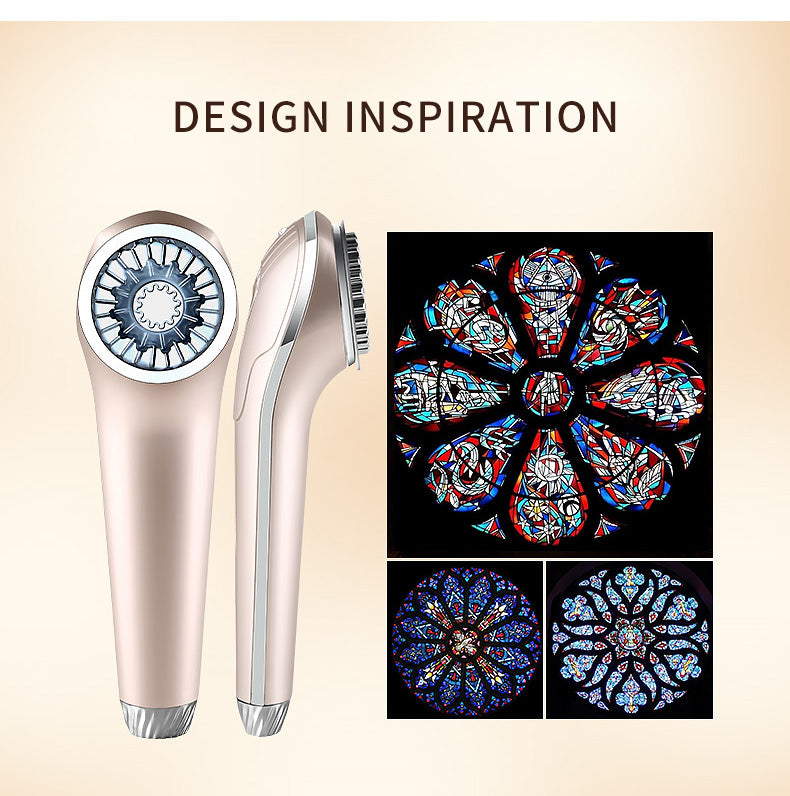 KD9905 Beauty Device