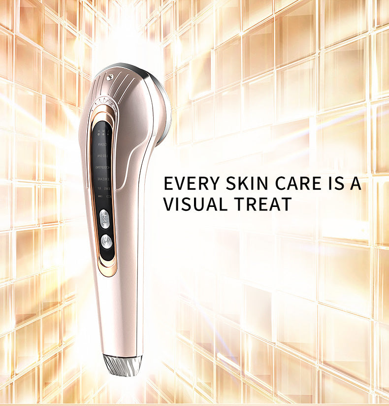 KD9905 Beauty Device