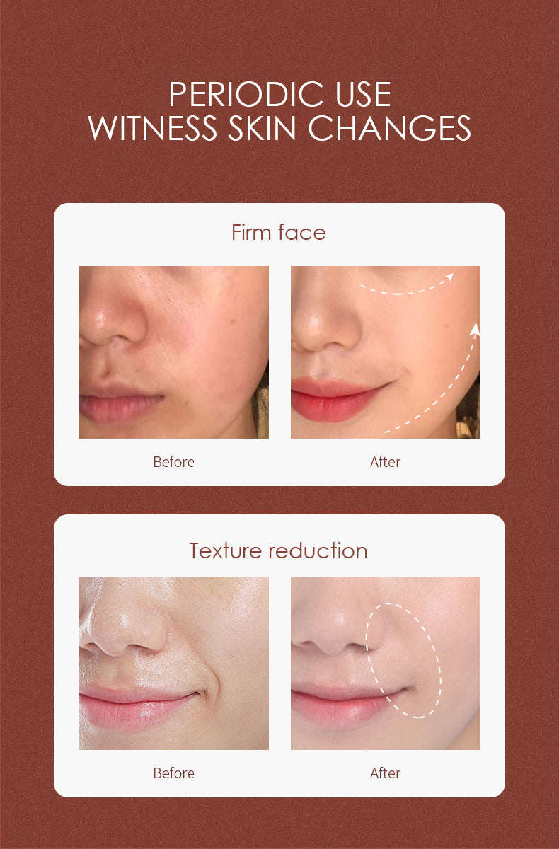 Multifunctional Beauty Device