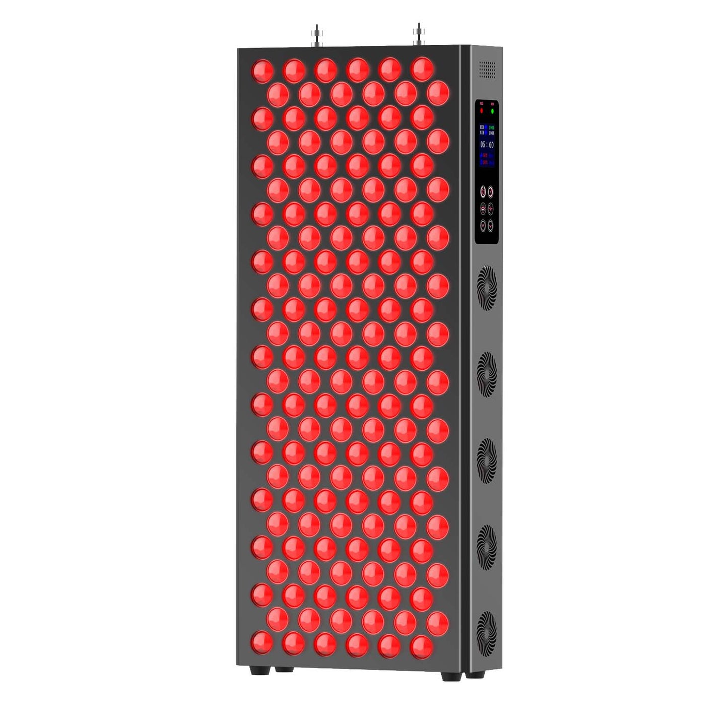 SINGOFIRE S600Pro