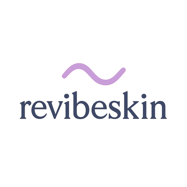 revibeskin