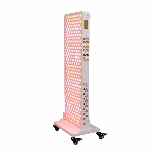 Pannel LED 9 PROWAVES® Large