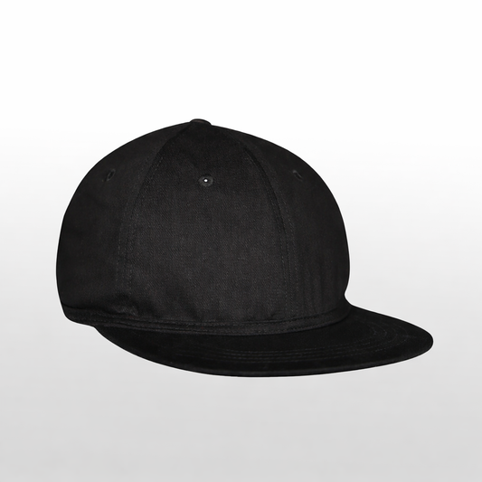 REVIBESKIN - RRB 150H - ULTRARECOVERY