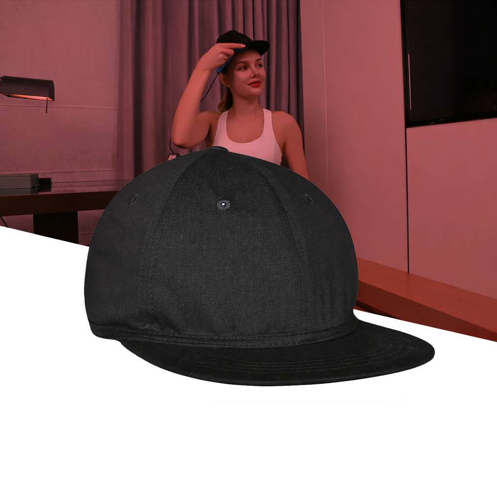 REVIBESKIN - RRB 150H - ULTRARECOVERY