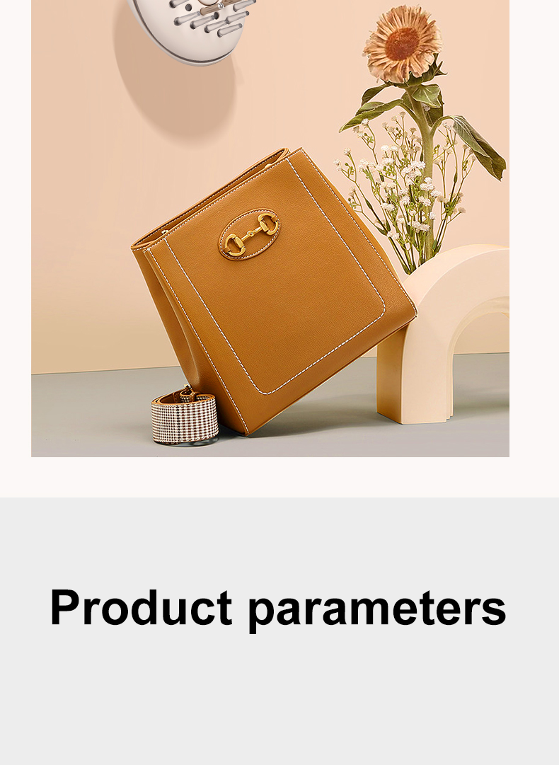 Micro-current Hair Growth Brush