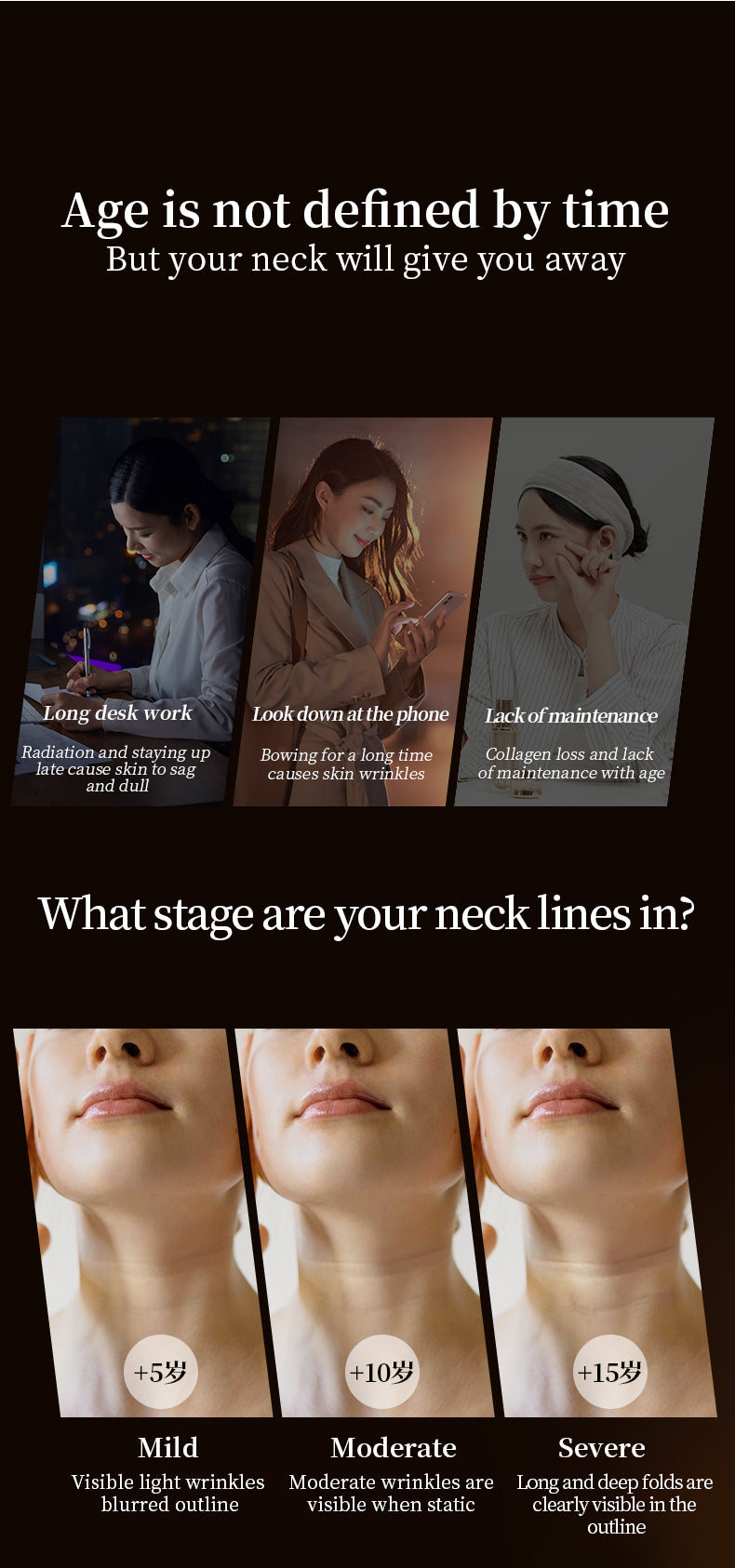 Multifunctional Beauty Device