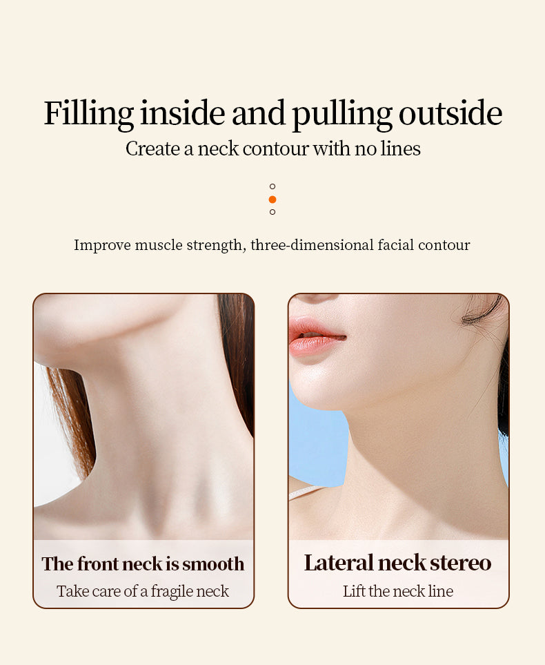 Multifunctional Beauty Device