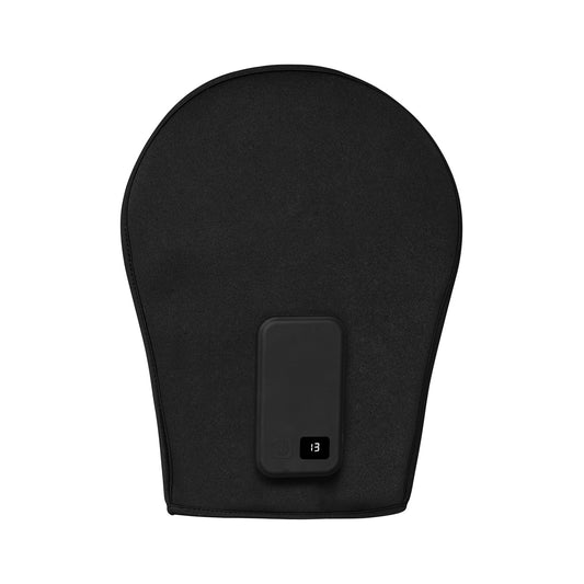 REVIBESKIN - RRB 200W - ULTRARECOVERY