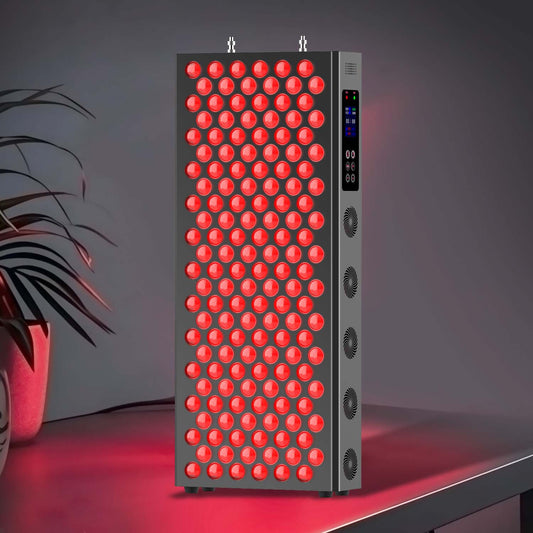 SINGOFIRE S600Pro