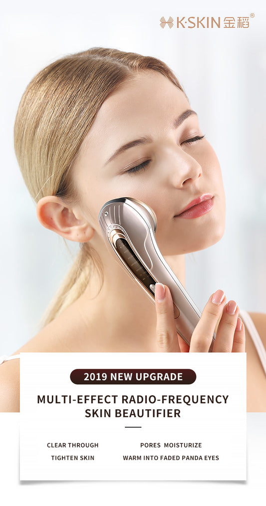 KD9905 Beauty Device
