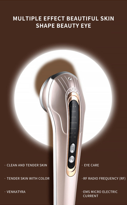 KD9905 Beauty Device