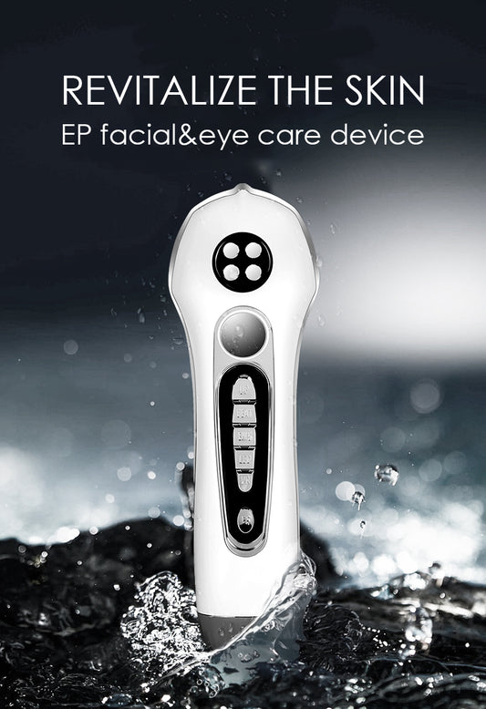 KD9907S Beauty Device