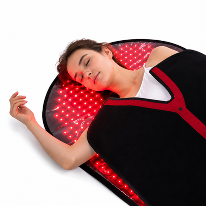 COCOON™