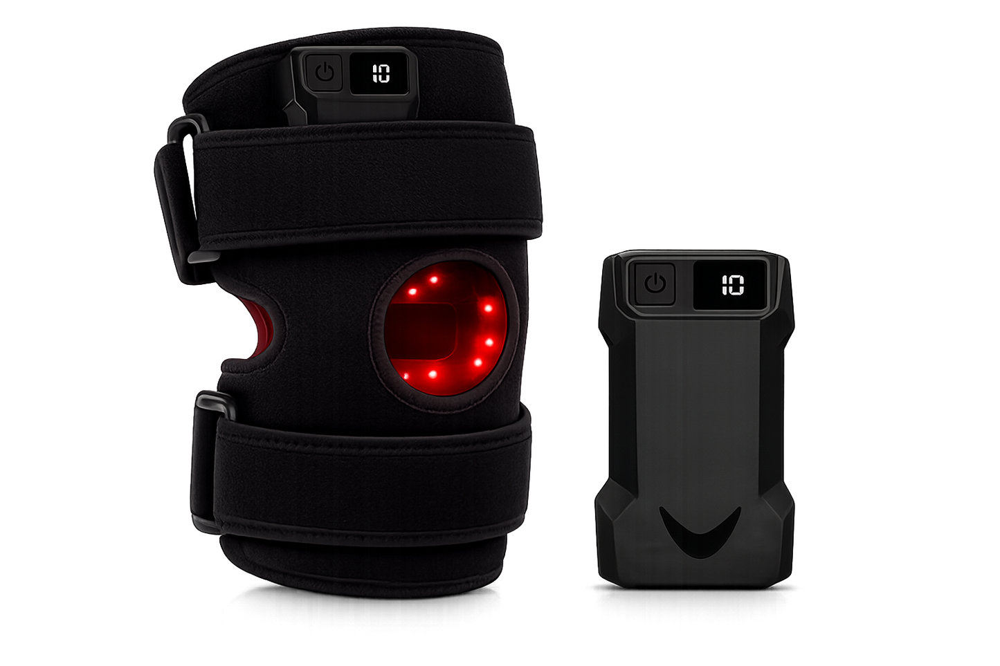STRIDE™