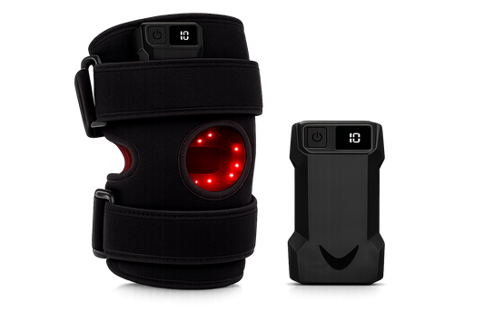 STRIDE™
