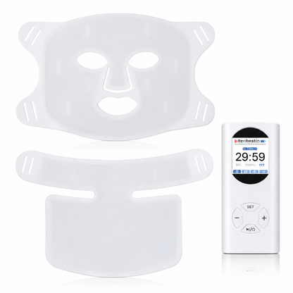 SOFT MASK HALO™