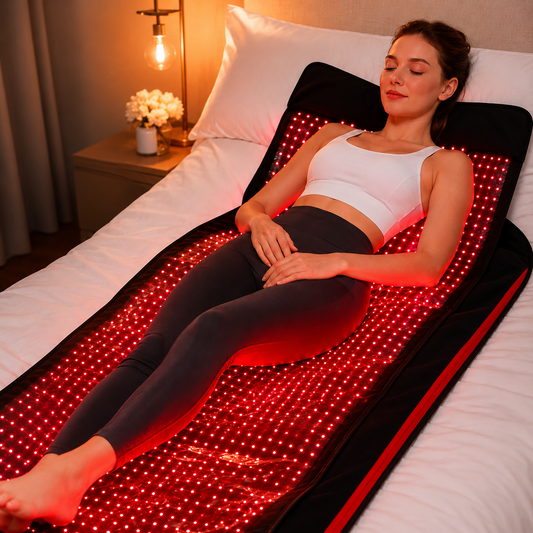 COCOON™