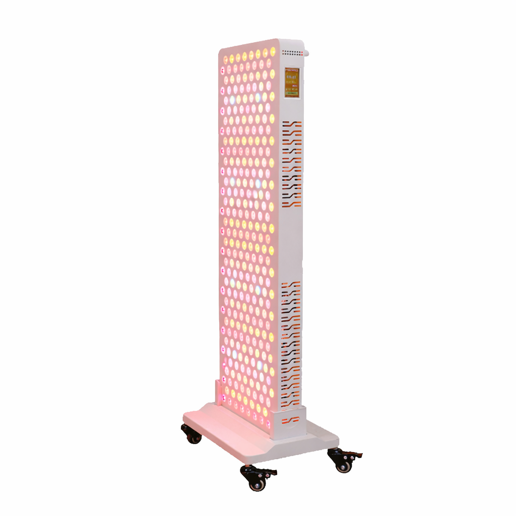 Pannel LED 9 PROWAVES® Large