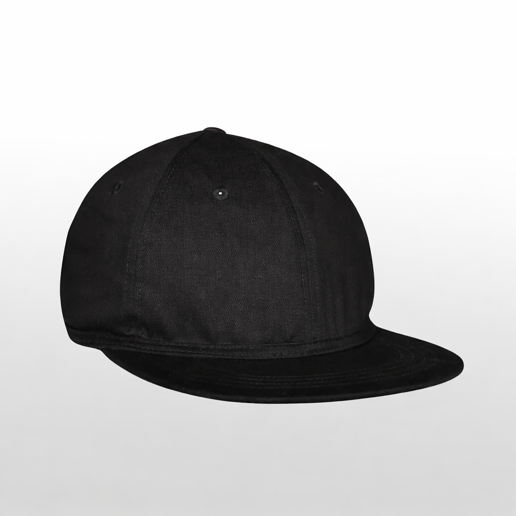 REVIBESKIN - RRB 150H - ULTRARECOVERY