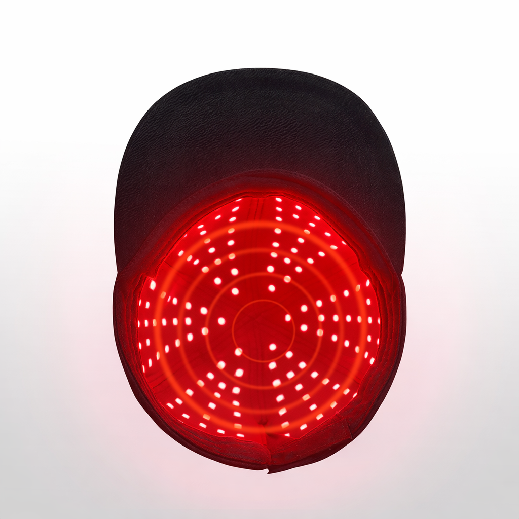 REVIBESKIN - RRB 150H - ULTRARECOVERY