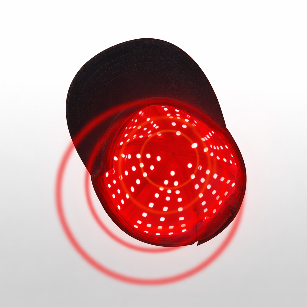 REVIBESKIN - RRB 150H - ULTRARECOVERY