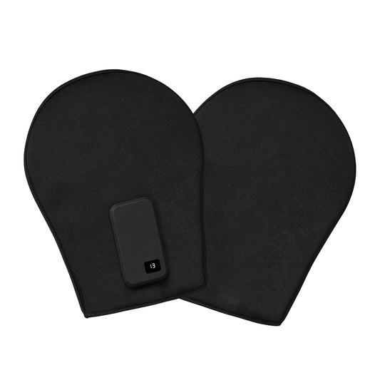 REVIBESKIN - RRB 200W - ULTRARECOVERY