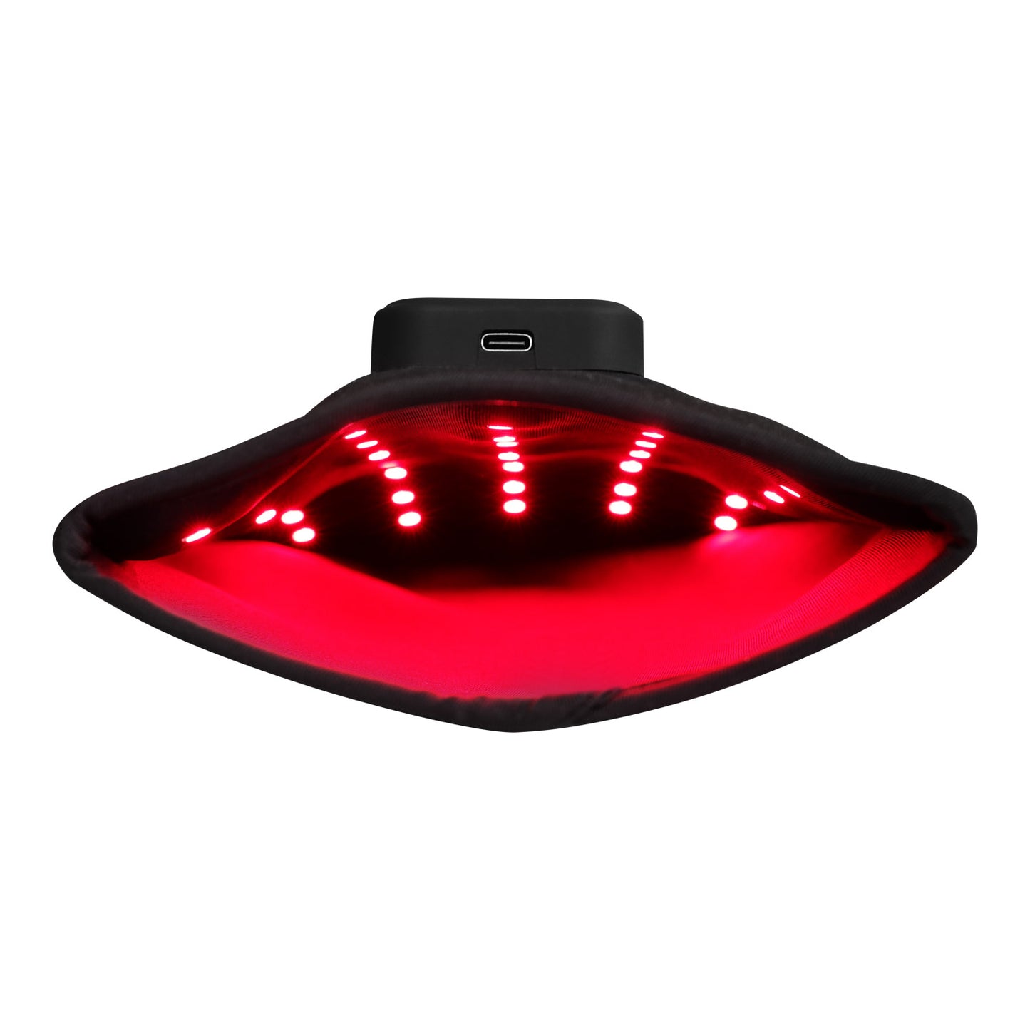 REVIBESKIN - RRB 200W - ULTRARECOVERY