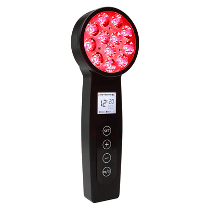 TORCH™