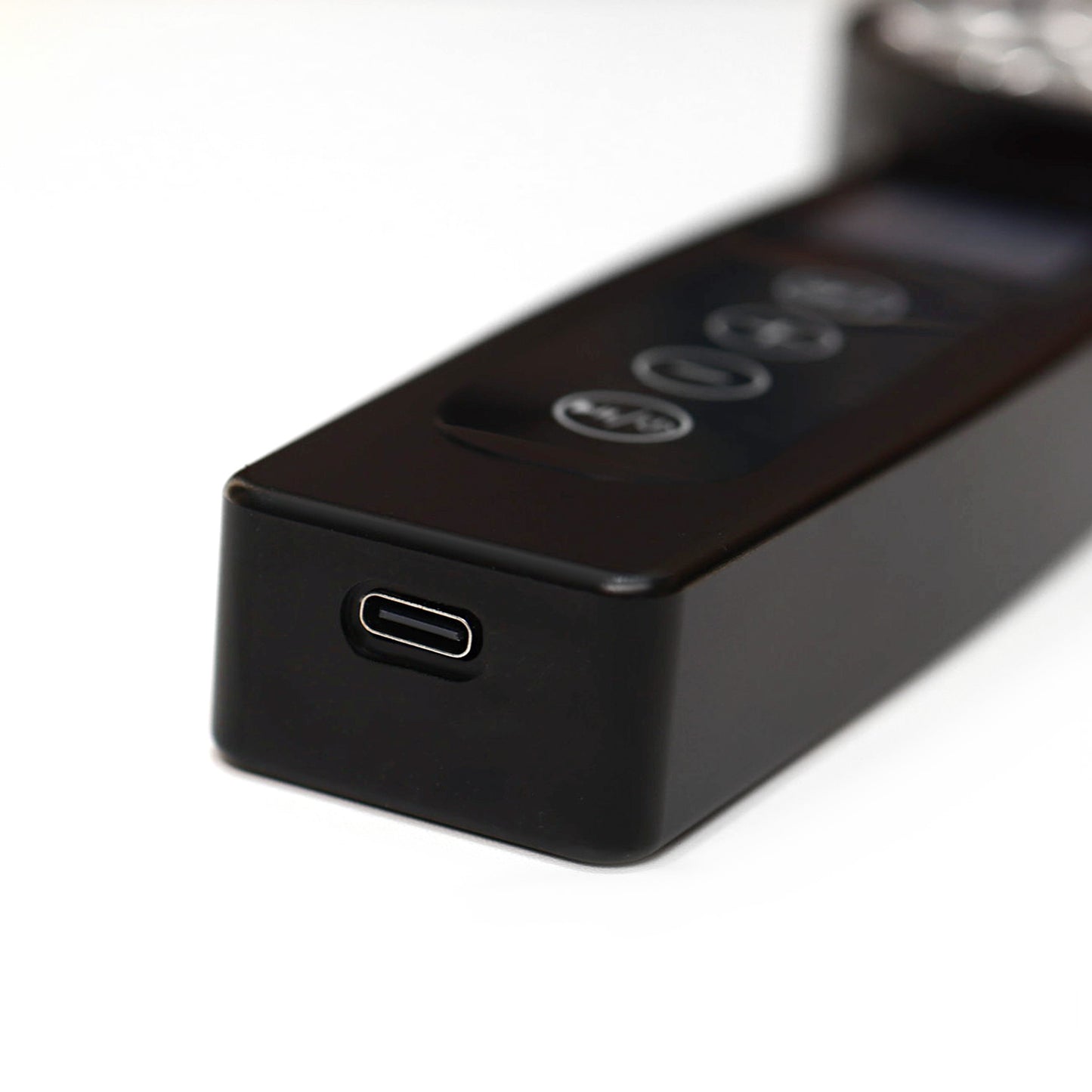 REVIBESKIN - RSBP 012 -  HIGHBEUTY