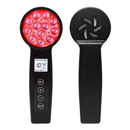 TORCH™