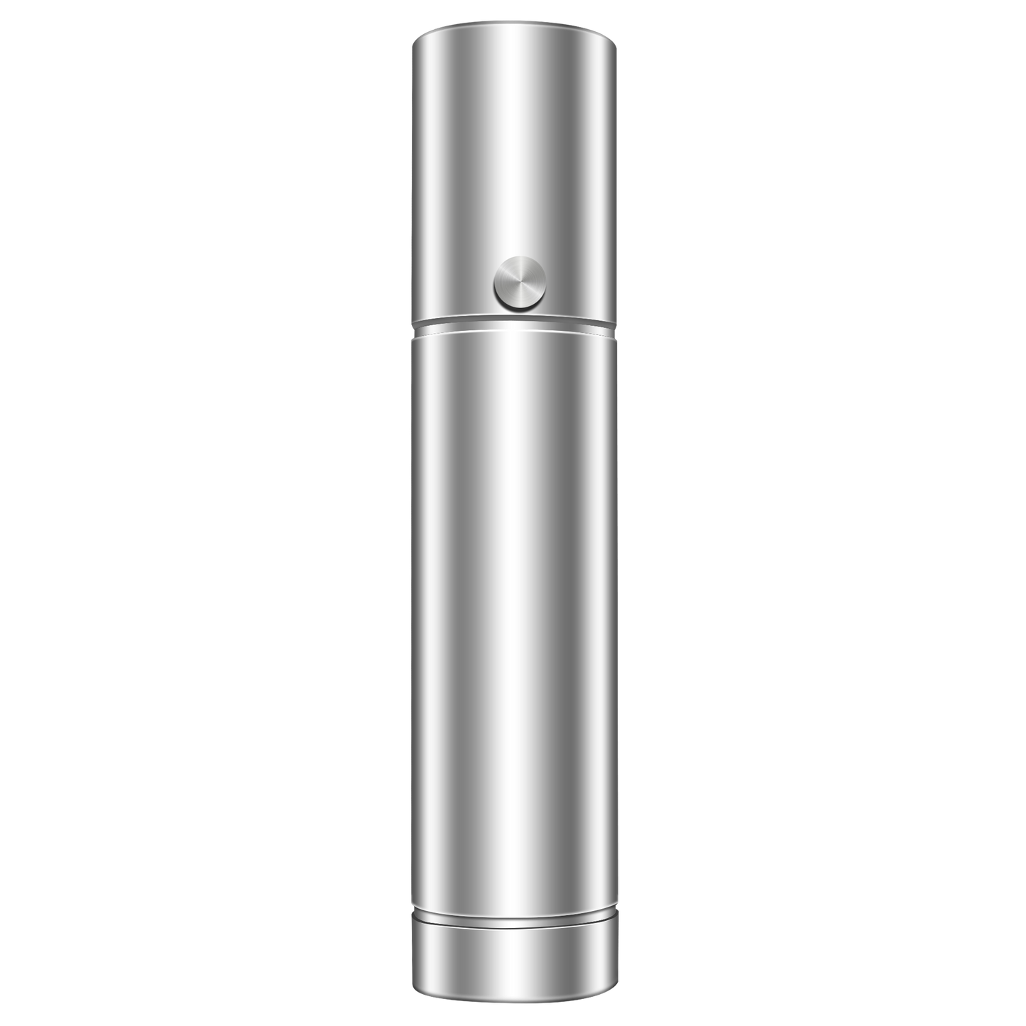 REVIBESKIN - RSBP 095 - HIGHBEUTY