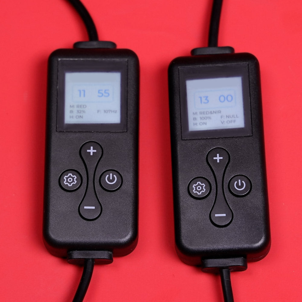 REVIBESKIN - RSF_2000 - FULLBODYTHERAPY