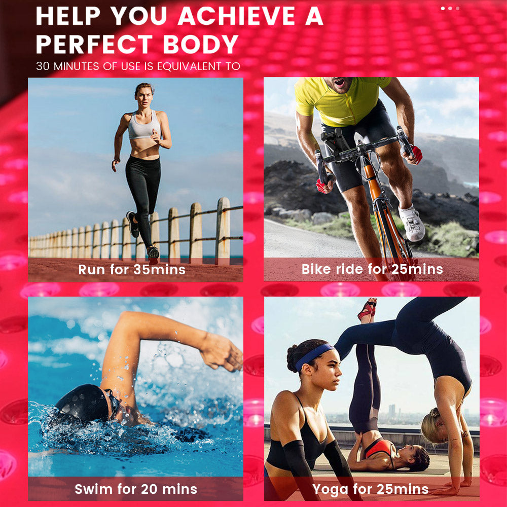 REVIBESKIN - RSF_2000 - FULLBODYTHERAPY