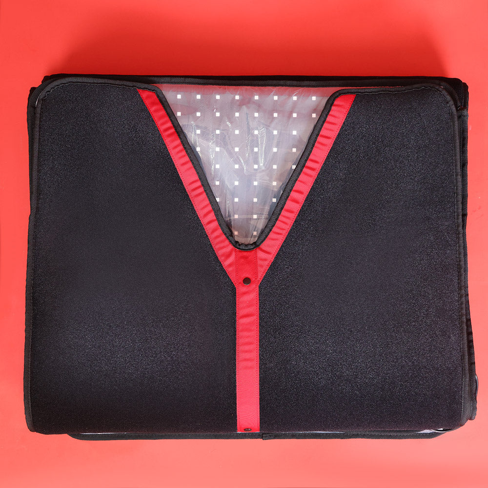 REVIBESKIN - RSF_2000 - FULLBODYTHERAPY