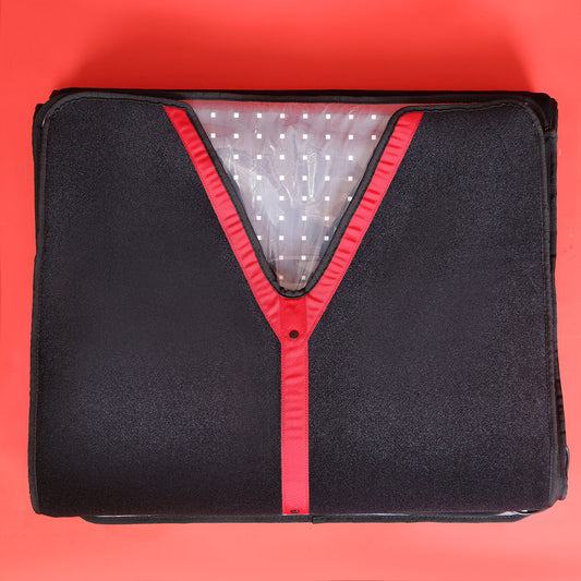 REVIBESKIN - RSF_2000 - FULLBODYTHERAPY