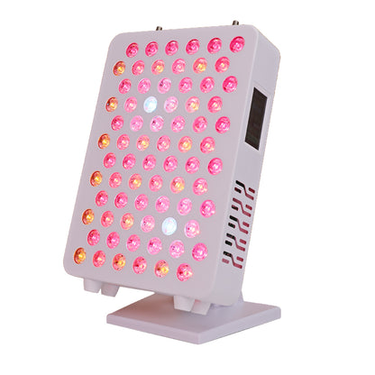 Pannel LED 9 PROWAVES® Small