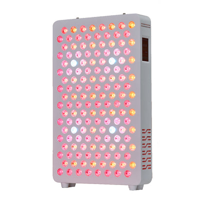 Pannel LED 9 PROWAVES® Medium