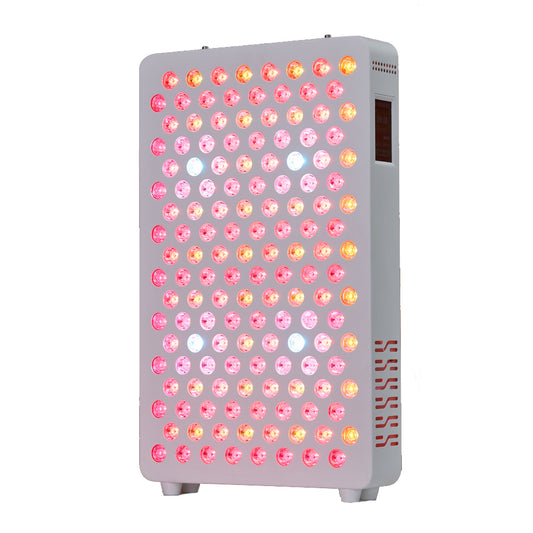 Pannel LED 9 PROWAVES® Medium